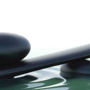 Ritrova il tuo equilibrio familiare