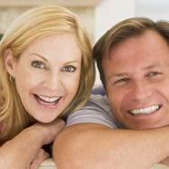 Ritrovare la serenità in famiglia con un aiuto psicologico